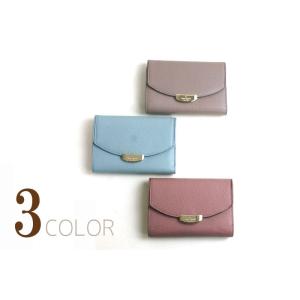 【新入荷】KATE SPADEケイトスペード CALLIE ...
