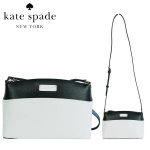 THE-MATERIAL-WORLD - KATE SPADE(レディース取り扱いブランド ...