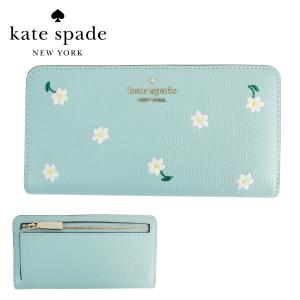 THE-MATERIAL-WORLD - KATE SPADE(レディース取り扱いブランド ...