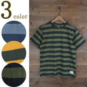 LEVI'S リーバイスS/S MIGHTY TEEマイティ...