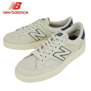 ニューバランス スニーカー 白 コーデ メンズスニーカー の商品一覧 シューズ ファッション 通販 Yahoo ショッピング