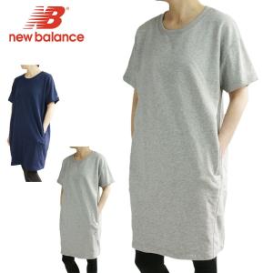 New Balance ワンピースの商品一覧 ワンピース チュニック ファッション 通販 Yahoo ショッピング