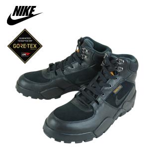 ナイキ防水スニーカーの商品一覧 通販 Yahoo ショッピング