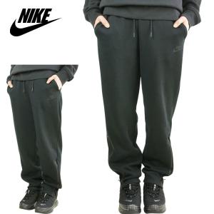 ナイキテックフリースパンツ レディースの商品一覧 通販 Yahoo ショッピング