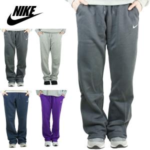 Nike ナイキレディース パンツclub Fleece Training Pantsウィメンズ クラブ フリース トレーニング パンツgrey Hthr グレーヘザー Charcoal チャコール Nav Nike W 6124clb Trgpt The Material World 通販 Yahoo ショッピング
