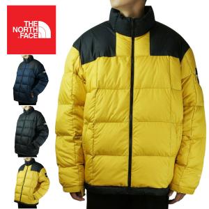 THE-MATERIAL-WORLD - THE NORTH FACE（MENS OUTER(ヘビーアウター類 