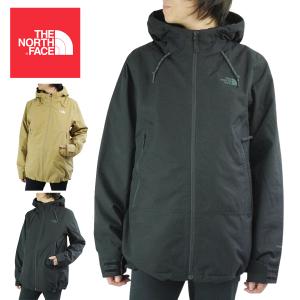 THE-MATERIAL-WORLD - THE NORTH FACE（WOMENSOUTER(ヘビーアウター 
