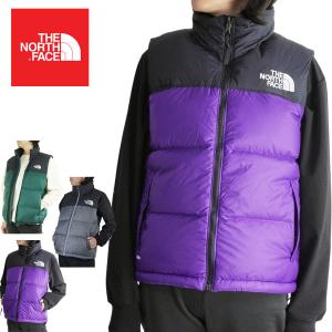 THE-MATERIAL-WORLD - THE NORTH FACE（WOMENSOUTER(ライトアウター 