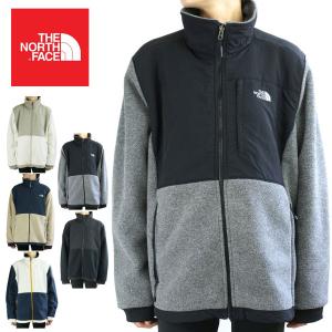 ノースフェイスTHE NORTH FACEレディース パーカーW DENALI 2 JACKETウィメンズ デナリ2ジャケットブラック グレー ホワイト ネイビー ベージュフリース 黒 白