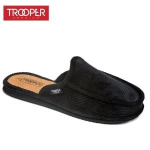 チカーノファッション 靴 メンズシューズ 紳士靴 の商品一覧 ファッション 通販 Yahoo ショッピング