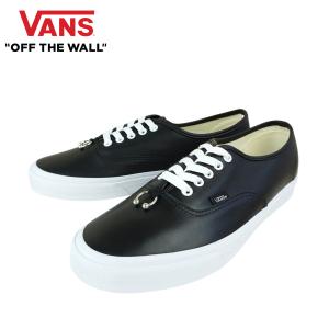vans authentic 138 black white
