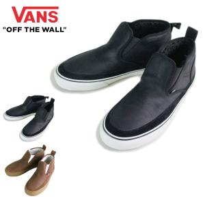 アイテムID:5982299の画像6枚目