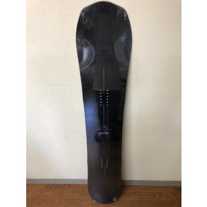 Arbor アーバー スノーボード ドラフト キャンバー ARBOR DRAFT CAMBER