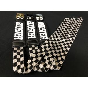 Step On 延長ケーブル B'ケーブルPro BURTON FLUX : XYZ ACTION SPORTS