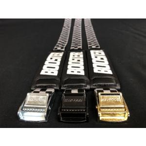 現行モデル KESSLER Bindings K.Tech Alpine TITANIUM ケスラー
