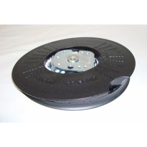 ユニバーサルカント① 即出荷 ユニバーサルカント UNIVERSAL CANT スノーボードプレート