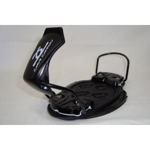 ユニバーサルカント/Universal Cant/ユニカン : XYZ ACTION SPORTS