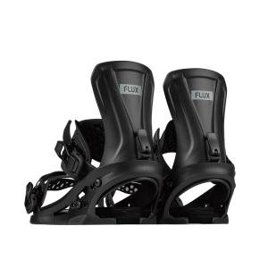 FLUX BINDINGS（フラックスバインディング） フラックス ビンディング