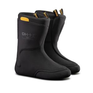 INTUITIONサーモインナー オーバーラップシリーズ DH-Ｗrap HD 12mm