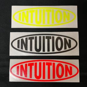 INTUITION サーモインナー LUXURY : XYZ ACTION SPORTS - 通販 - Yahoo
