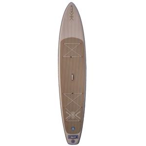 コクア サップ KOKUA SUP レース ツーリング モデル FLY 14'0 x 26 SUP