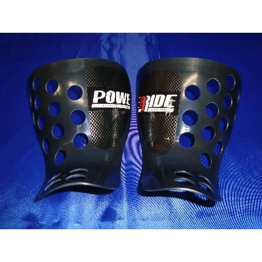 POWERRIDE 17
