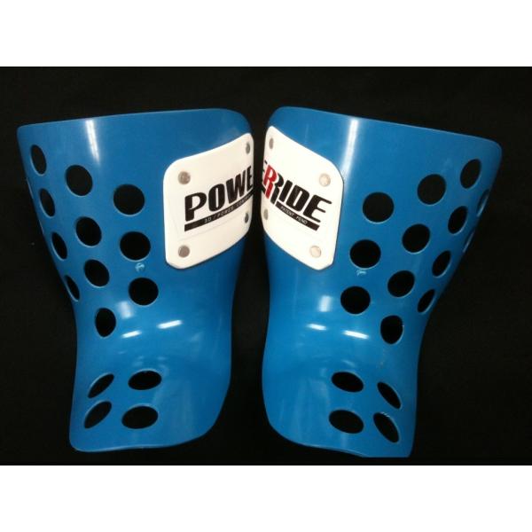 POWERRIDE TR