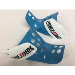 DEELUXE DLX INTEC HEEL ADAPTER ディーラックス インテック ヒール