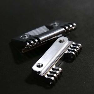 現行モデル KESSLER Bindings K.Tech Alpine TITANIUM ケスラー