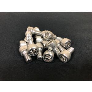 KESSLER BINDING Titanium LIFT UP KIT ケスラー ビンディング リフト