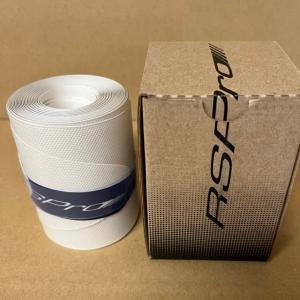 sup レールガードテープ Amazon.co.jp: SUPレールガードテープ、サーフボード保護テープ