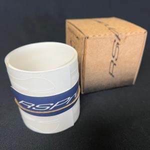 RAIL SAVER PRO XTREAM / レイルセーバープロ エクストリーム レール