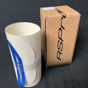 sup レールガードテープ Amazon.co.jp: SUPレールガードテープ、サーフボード保護テープ