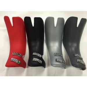 UPZ スキーアダプター　スノーボード UPZ スキーアダプター SKI ADAPTER スノーボード アルペン