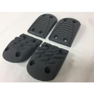 PZ PARTS UPZ SKI ADAPTER アルペンスノーボード ハードブーツ : SNOW