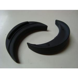 INTUITIONサーモインナー POWER WRAP : XYZ ACTION SPORTS - 通販