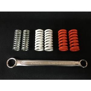 UPZ 2022-2023 FLO 標準インナー単品 : XYZ ACTION SPORTS - 通販