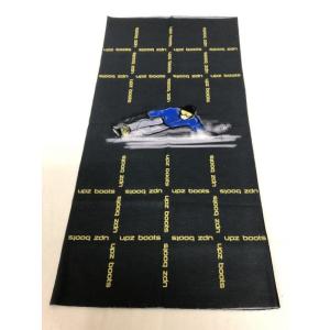 【貴重】upz FLOインナー付き 楽天市場】24-25 UPZ / ユーピーゼット RCR FLO インナー メンズ