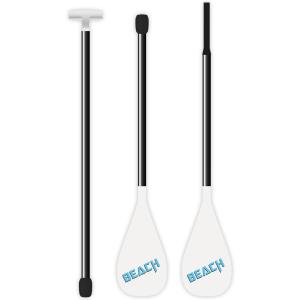 VMG Blades SUP FIN / ブイエムジーブレード サップフィン レース