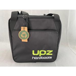 UPZ BOOTS BAG｜xyz-actionsports