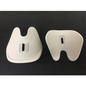 UPZ SKI ADAPTER 取付ビス付属 : XYZ ACTION SPORTS - 通販