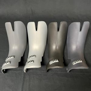 UPZ 2022-2023 FLO 標準インナー単品 : XYZ ACTION SPORTS - 通販