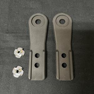 ユニバーサルカント/Universal Cant/ユニカン : XYZ ACTION SPORTS