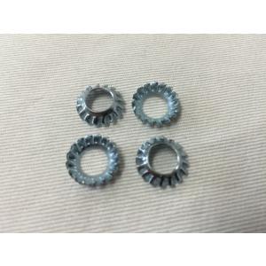 DEELUXE DLX INTEC HEEL ADAPTER ディーラックス インテック ヒール