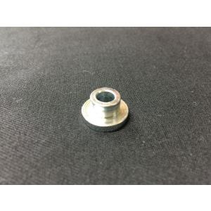 VIST マウントビススペーサー 円形可動式