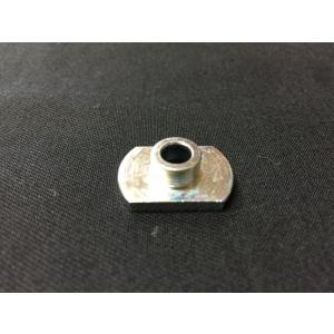 VIST マウントビススペーサー 楕円形固定式