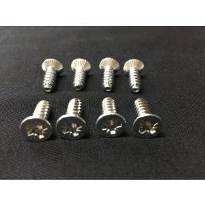 ガリウム　ロトブラシ　セット Amazon | ガリウム（GALLIUM） ロトブラシセットA 000126