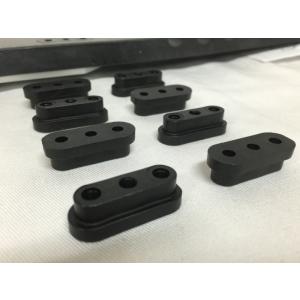 NOW VIST SNOWPLATE07 ビストプレート ALPINE スノーボード アルペン