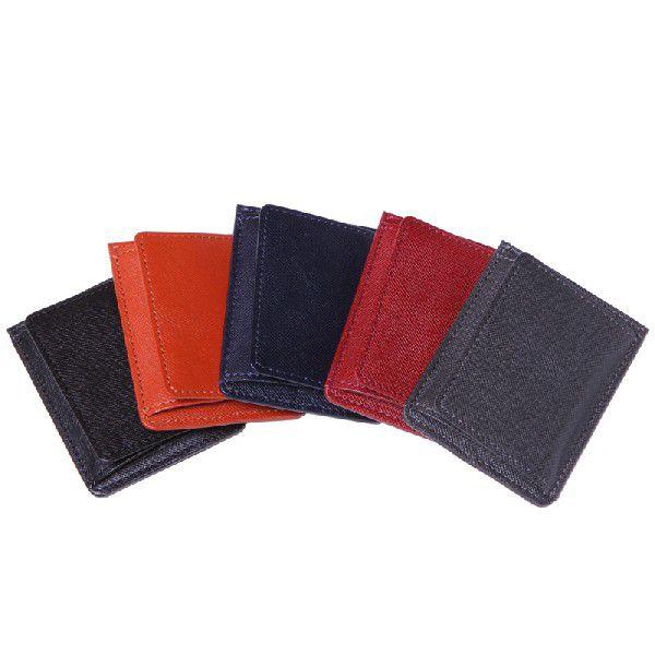 S3H+ミニウォレット