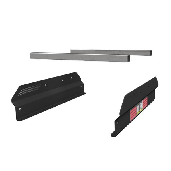 Next Level Racing Adapter Plate PlaySeat【国内正規品】